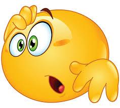 Blague - Perles de P.Dac