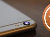 Jailbreak 8.3, Cydia version 1.1.18