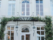 Tasty Tour Farrow Ball couleurs Lille