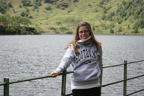 Destinations de rêves pour tous les budgets