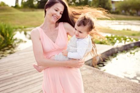 Aperçus des séances photos à venir, photographe professionnel bébé enfant famille paris 92_1