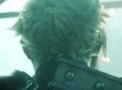 nouveau Final Fantasy sera reconstitution exacte