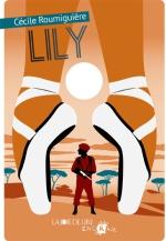 LILY-couv-web