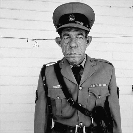  copyright Roger Ballen