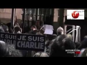 A Béziers, la résistance s’oppose au maire islamophobe et xénophobe Robert Ménard
