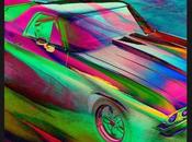 A.Chal Round Whippin (Audio)