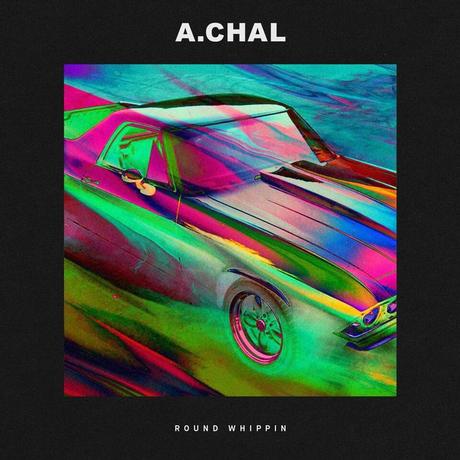 a-chal-round-whippin