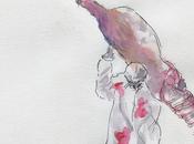 Encore expressions .Culinaire cher Watson Saisir viande