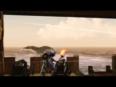 Image de prévisualisation YouTube