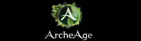 Les Abîmes de l’effroi d’ArcheAge se sont éveillés !