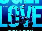 Ugly Love Colleen Hoover