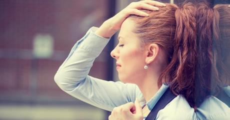 Slow Cow, la nouvelle boisson... anti-stress !