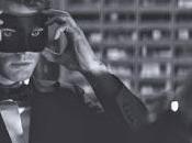 James écrira bien Fifty Shades Darker point Christian