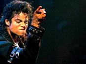 L’éphéméride afro-péen juin, Michael Jackson
