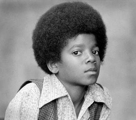 L’éphéméride afro-péen du 25 juin, RIP Michael Jackson