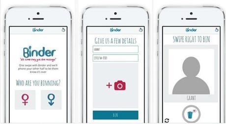 Binder : l’application qui permet de larguer son copain ou sa copine en quelques secondes ! 296341698