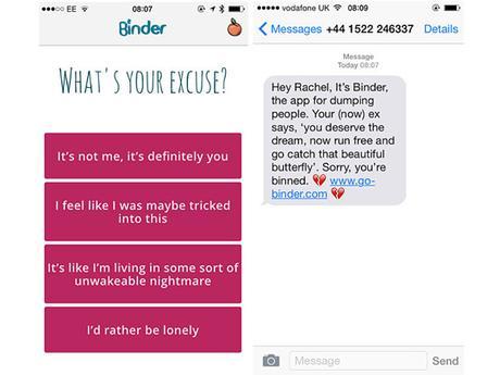Binder : l’application qui permet de larguer son copain ou sa copine en quelques secondes ! Binder_exact540x405_l