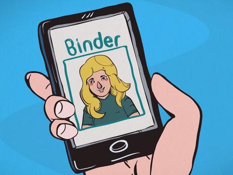 Binder : l’application qui permet de larguer son copain ou sa copine en quelques secondes ! Binder-l-appli-qui-vous-aide-a-larguer-votre-mec_exact780x585_l