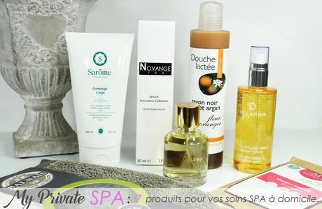 BETROUSSE / Songe D'été