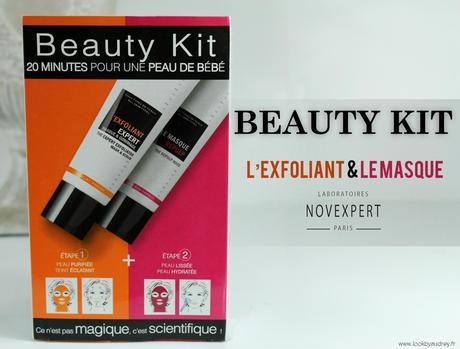 BETROUSSE / Songe D'été