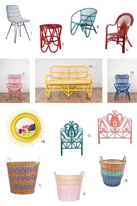 selection_shopping_rotin_colore_elephantintheroom