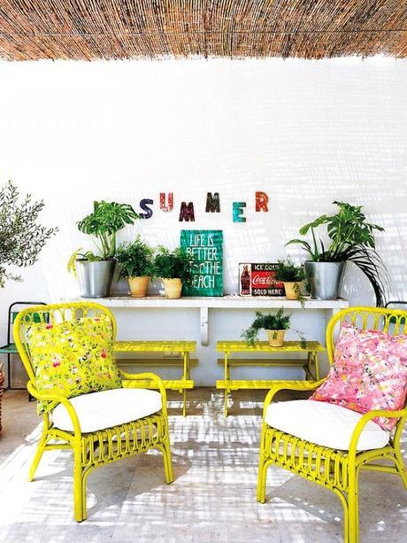 0_rotin_coloré_elephantintheroom