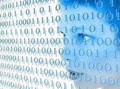 mots passe plus populaires internet
