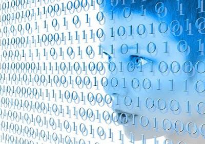 Top 10 des mots de passe les plus populaires sur internet