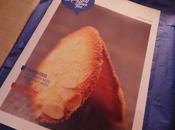 Bonjour French Food, food 100% française