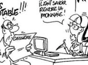 Chef d’entreprise espèce voie disparition