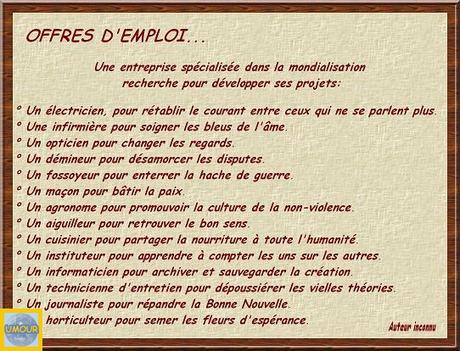 original-emploi