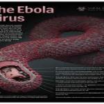 image de ebola