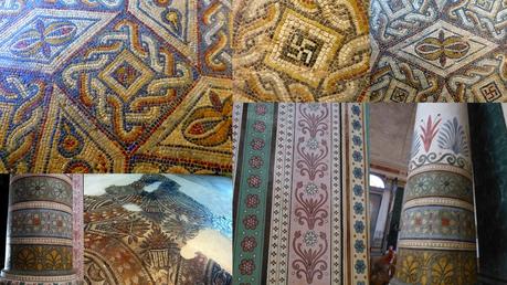 formes et couleurs-001