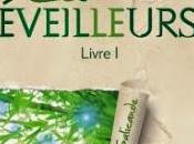 Eveilleurs Livre Pauline Alphen