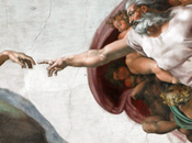 Michel ange quelques oeuvres