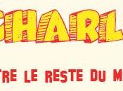 vous aimes amis corse