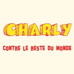 Je vous aimes amis corse !