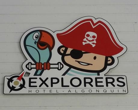 explorers-logo