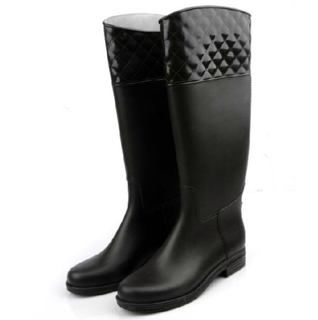 Gainsbourg et la Mode un dimanche