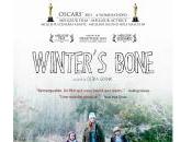 Winter's bone 4/10