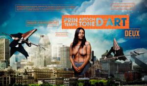 Femmes autochtones oubliées, disparues