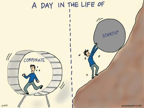 a-day-in-the-life-of-corporate-vs-startup_5328bc5f6a839_w1500