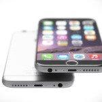 iPhone 7 concept (3)