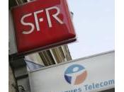 Bouygues Telecom rejette proposition rachat