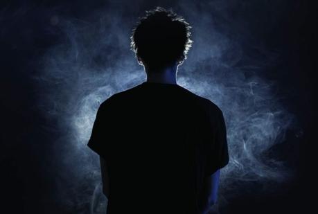 Lomepal, à l’aube du couronnement