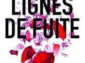 passé n'est jamais mort. même (William Faulkner).