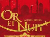 "Toi conteuse, saurais-tu dire méchant l'histoire