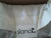 boutique Sianat, vous connaissez
