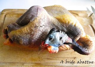 Faire soi-même sa terrine de campagne avec Terre Ferme