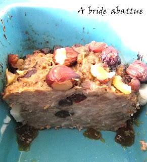 Faire soi-même sa terrine de campagne avec Terre Ferme